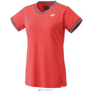 Q[Vc^fB[Xi20779jslbNX oh~gEFAifB[Xjt