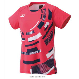 Q[Vc^fB[Xi20780jslbNX oh~gEFAifB[Xjt