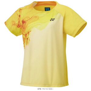 Q[Vc K[Y 20817JslbNX ejXEFAiWjAjt