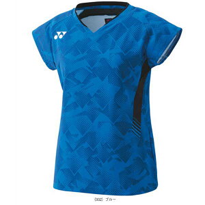 Q[Vc^tBbgVc^fB[Xi20871j lbNX oh~gEFAifB[Xj