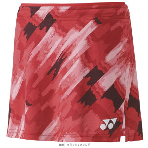 XJ[g^Ci[Xpbct^|Pbg^fB[Xi26130jslbNX oh~gEFAifB[Xjt