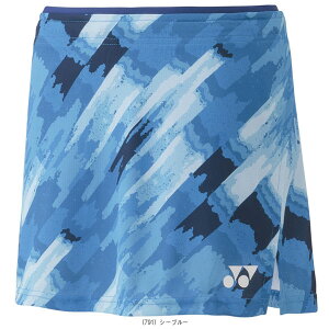 XJ[g^Ci[Xpbct^|Pbg^fB[Xi26130jslbNX oh~gEFAifB[Xjt