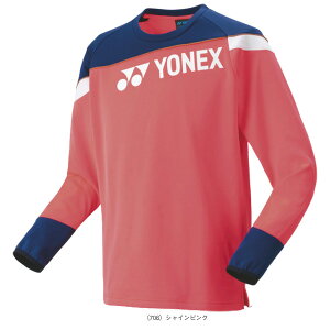 Cgg[i[^WjAi31055JjslbNX ejXEFAiWjAjt