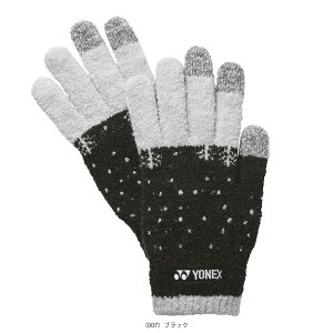 ^b`plO[u^jZbNXi45045jslbNX ejXANZTEt