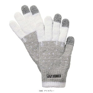 ^b`plO[u^jZbNXi45045jslbNX ejXANZTEt