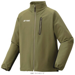 EH[AbvVc^tBbgX^C^Yi50148j lbNX oh~gEFAiY/jj