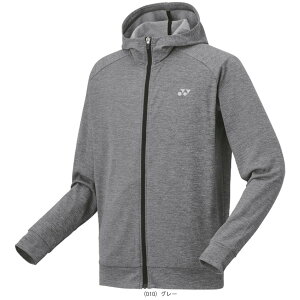 XEFbgp[J[^jZbNXi51052jslbNX ejXEFAiY/jjt