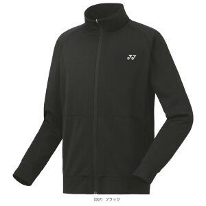 jbgEH[AbvVc^jZbNXi51053jslbNX ejXEFAiY/jjt