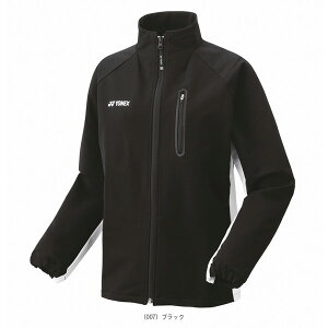 EH[AbvVc^tBbgX^C^fB[Xi57083jslbNX oh~gEFAifB[Xjt