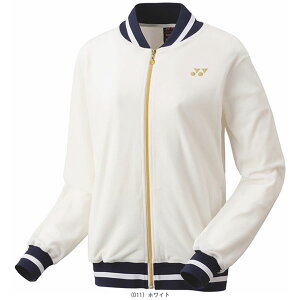 xAWPbg^fB[Xi58109jslbNX ejXEFAifB[Xjt