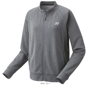 jbgEH[AbvVc^fB[Xi58110jslbNX ejXEFAifB[Xjt