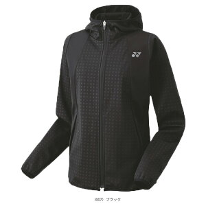 EH[Abvp[J[^fB[Xi58111jslbNX ejXEFAifB[Xjt