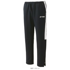 EH[Abvpc^tBbgX^C^Yi60148jslbNX oh~gEFAiY/jjt