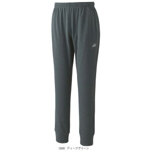 WK[pc^jZbNXi61053jslbNX ejXEFAiY/jjt