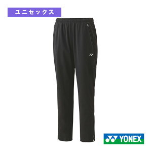 EH[Abvpc^jZbNXi61054jslbNX ejXEFAiY/jjt