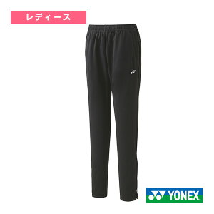 EH[Abvpc^fB[Xi68111jslbNX ejXEFAifB[Xjt