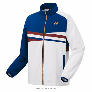 jntEBhEH[}[Vc tBbgX^C jZbNX 70101 lbNX ejXEFAiY/jj