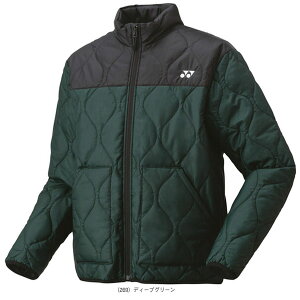 ȃWPbg^jZbNXi90088jslbNX ejXEFAiY/jjt