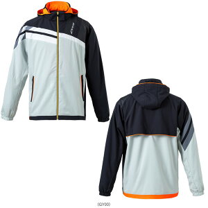 NuW EBhu[J[WPbg TEAM JACKETjZbNX BUT1160C o{ ejXEFAiY/jj