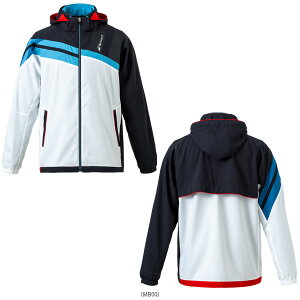 NuW EBhu[J[WPbg TEAM JACKETjZbNX BUT1160C o{ ejXEFAiY/jj