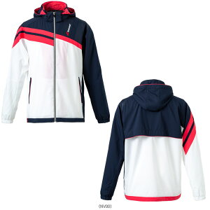 NuW EBhu[J[WPbg TEAM JACKETjZbNX BUT1160C o{ ejXEFAiY/jj