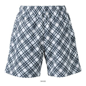 PURE RANGE�^�V���[�g�p���c�^PURE SHORT PANTS�^���f�B�[�X�iBWG4478�j �o�{�� �e�j�X�E�F�A�i���f�B�[�X�j