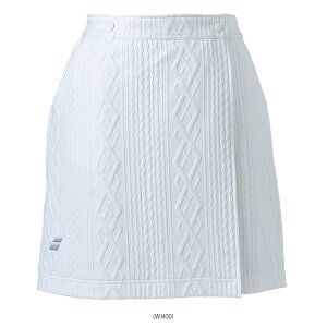 PURE RANGE^XEFbgXR[g^PURE SWEAT SKORT^fB[XiBWT4472j o{ ejXEFAifB[Xj