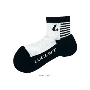 \bNX V[g fB[X XLN-402 [Zg ejXEFAifB[Xj