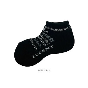 \bNX x[V[g fB[X XLN-403 [Zg ejXEFAifB[Xj