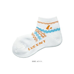 \bNX V[g fB[X XLN-404 [Zg ejXEFAifB[Xj