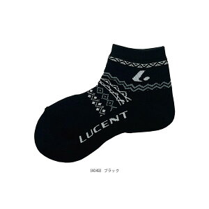 \bNX V[g fB[X XLN-404 [Zg ejXEFAifB[Xj