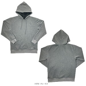 XEFbgp[J[ jZbNX XLT-157 [Zg ejXEFAiY/jj