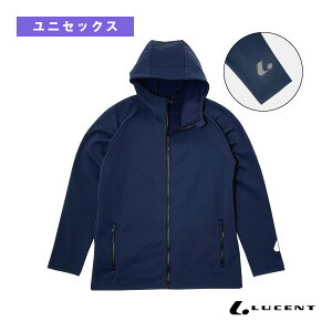 EH[AbvVc^jZbNXiXLW-313js[Zg ejXEFAiY/jjt