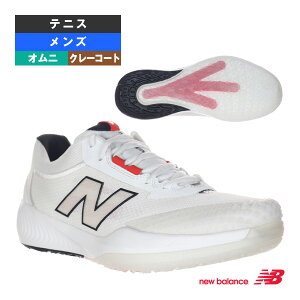 t[GZ996^FuelCell 996 v6 O^4EiLj^IjEN[R[gp^YiMCO996jsj[oX ejXV[Yt