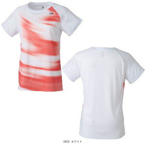 Q[Vc^K[YiDAP-1460Wj _bv ejXEFAiWjAj