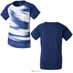 Q[Vc^K[YiDAP-1460Wj _bv ejXEFAiWjAj