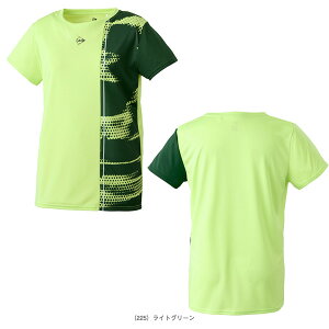 Q[Vc^fB[XiDAP-1463Wj _bv ejXEFAifB[Xj