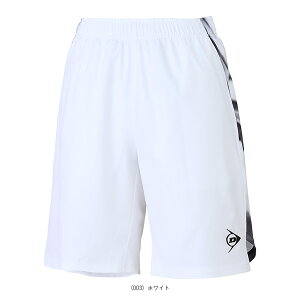 Q[V[c^jZbNXiDAS-2490j _bv ejXEFAiY/jj