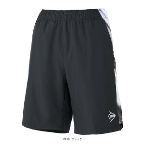 Q[V[c^jZbNXiDAS-2490j _bv ejXEFAiY/jj