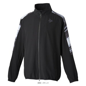 �E�C���h�W���P�b�g�^���j�Z�b�N�X�iDAW-4440�j �_�����b�v �e�j�X�E�F�A�i�����Y/���j�j