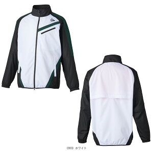 EChWPbg^WjAiDAW-4441j _bv ejXEFAiWjAj