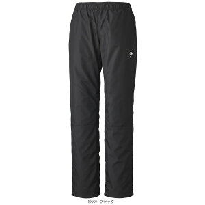 EChpc^fB[XiDAW-4493Wj _bv ejXEFAifB[Xj