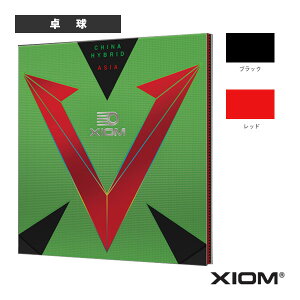 FK AWA nCubh VEGA ASIA H 850013 GNVI 싅o[