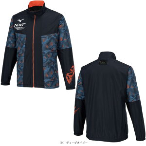 N-XTuXT[EH[}[WPbg^jZbNXi32JEB740js~Ym I[X|[cEFAiY/jjt