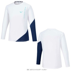 vNeBXVc^OX[u^jZbNXi62JAB510js~Ym ejXEFAiY/jjt