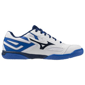 EG[uJCU[uN8 WAVE KAISERBURG 8 jZbNX 81GA2420s~Ym 싅V[Yt