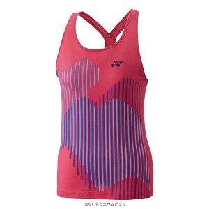 tBbg^Ngbv^Ci[ut^fB[Xi20763Yj lbNX ejXEFAifB[Xj