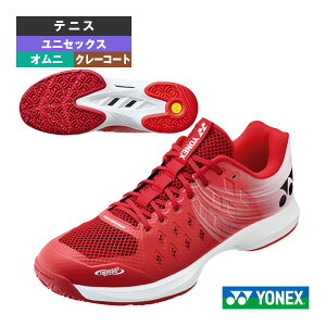 p[NbV GAX_bV4 POWER CUSHION AERUSDASH 4 GC N[ElHŃR[gp jZbNX SHTAD4GC lbNX ejXV[Y