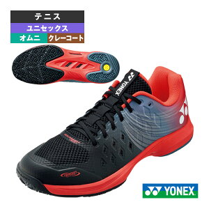 p[NbV GAX_bV4Ch POWER CUSHION AERUSDASH 4 WIDE GC N[ElHŃR[gp jZbNX SHTAD4WG lbNX ejXV[Y