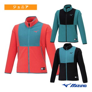 iʂjtWPbg^WjAi32JCB972j ~Ym I[X|[cEFAiWjAj